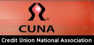 Credit Union National Association Fight Phishing