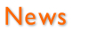 Phishing Pharming Anti-Phishing Anti-Pharming Green Armor Solutions News