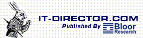 Phishing Article - Bloor Research